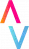 DATA-VISE
